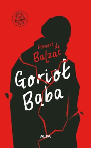 goriot-baba-ciltli-87315a.jpg