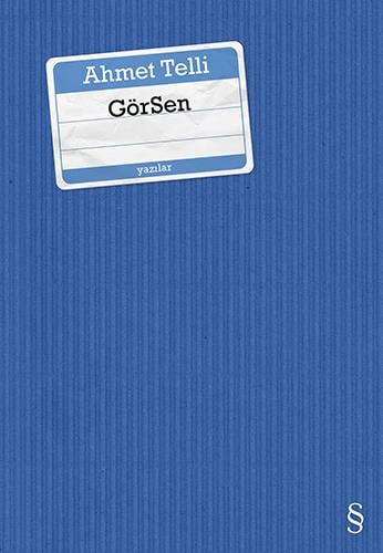 gorsen--a4a42.jpg