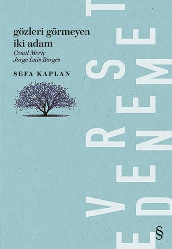 gozleri-gormeyen-iki-adam--b6607.jpg