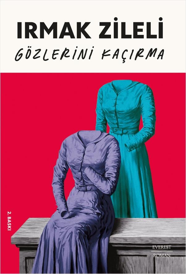 gozlerini-kacirma-ab1ccc.jpg