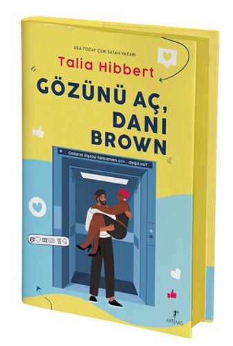 gozunu-ac-dani-brown-ciltli-a31f6-.jpg