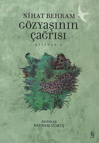 gozyasinin-cagrisi-4156-b.jpg