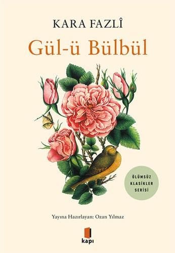 gul-u-bulbul-3-47cc.jpg