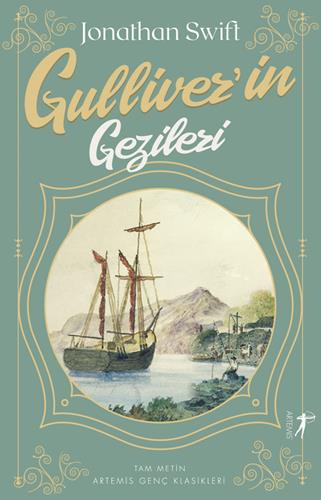 gulliver-in-gezileri-a-40d5.jpg