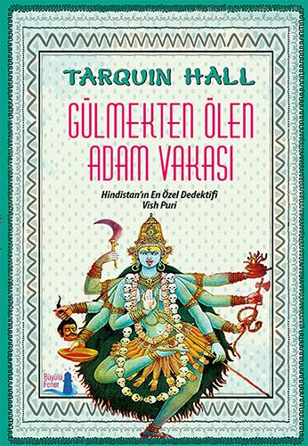 gulmekten-olen-adam-vakasi-b29-81.jpg