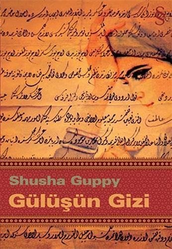 gulusun-gizi-c89ca7.jpg