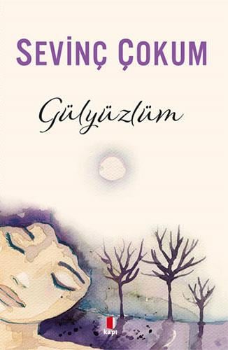 gulyuzlum--49cb-.jpg