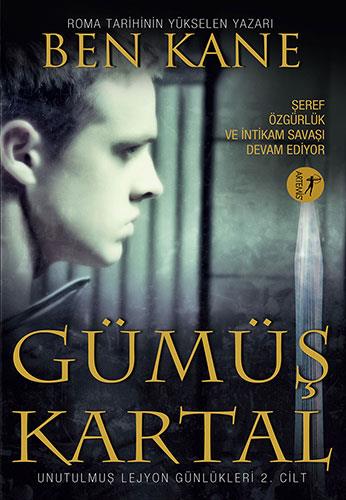 gumus-kartal-b98-43.jpg