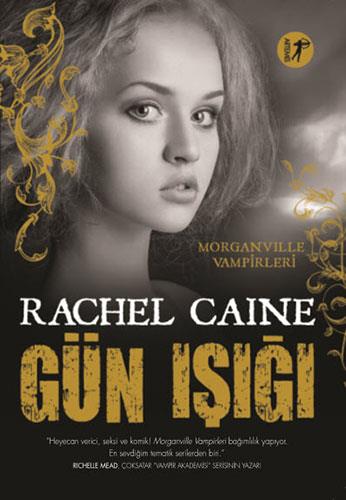 gun-isigi-33-a10.jpg