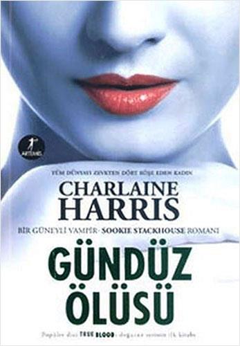 gunduz-olusu--62f33.jpg