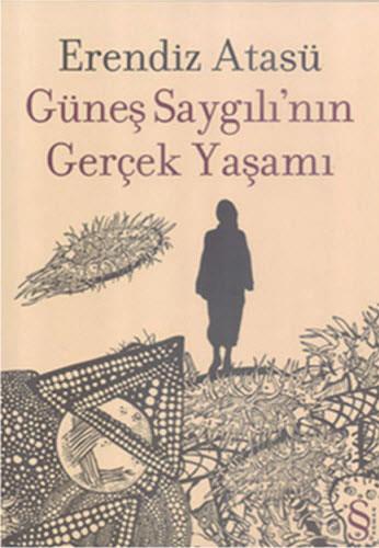 gunes-saygilinin-gercek-yasami-96b7-9.jpg