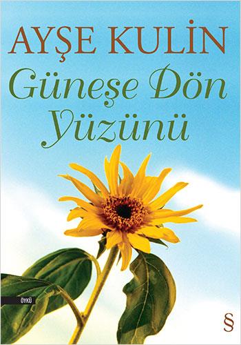 gunese-don-yuzunu-79-5b2.jpg