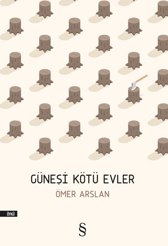 gunesi-kotu-evler-2a-263.png