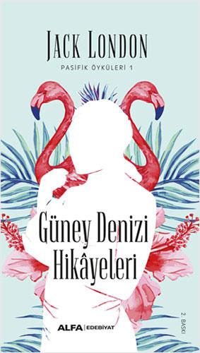 guney-denizi-hikayeleri-cf-b40.jpg