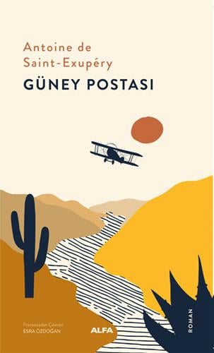 guney-postasi-ef-461.jpg