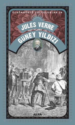 guney-yildizi-b8-ced.jpg