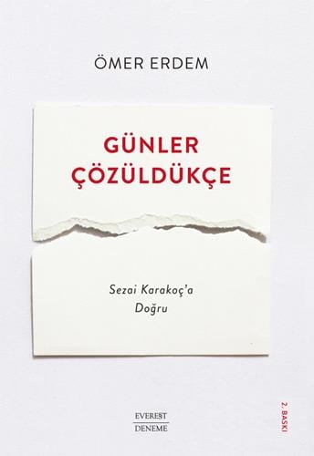 gunler-cozuldukce-9b003-.jpg