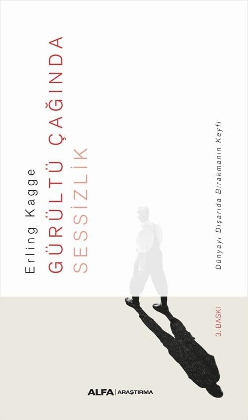 gurultu-caginda-sessizlik-84b3-4.jpg