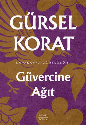 guvercine-agit-cc1b87.jpg
