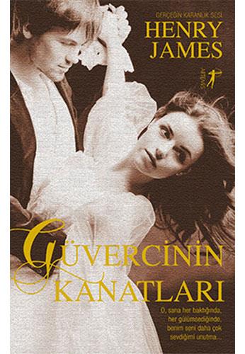 guvercinin-kanatlari-4e3c-a.jpg