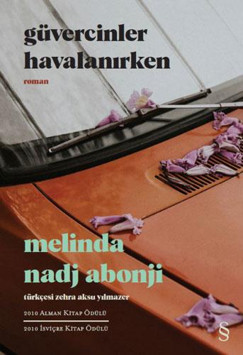guvercinler-havalanirken-08ab06.jpg
