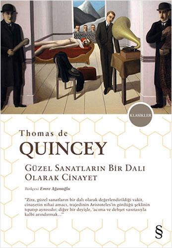 guzel-sanatlarin-bir-dali-olarak-cinay-f-0487.jpg