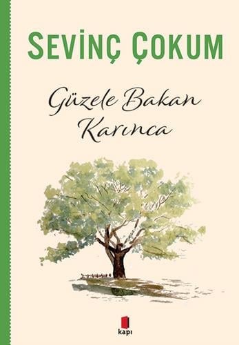guzele-bakan-karinca-9-860b.jpg