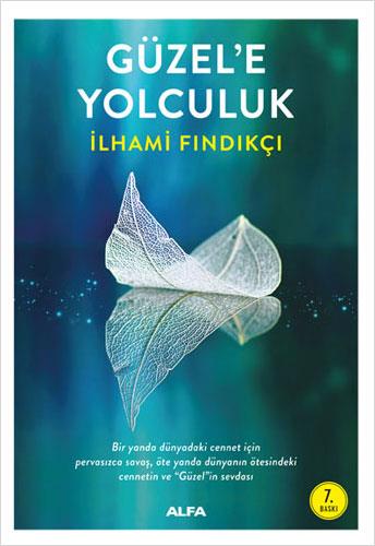guzele-yolculuk-187239.jpg
