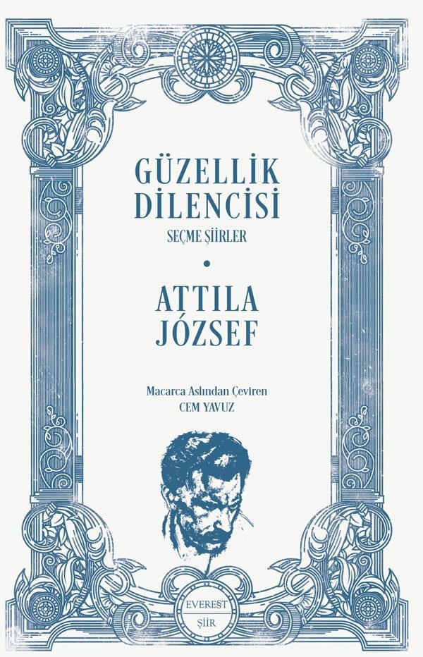 guzellik-dilencisi-baf9ae.jpg