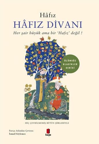 h-fiz-divani-4d2e-8.jpg
