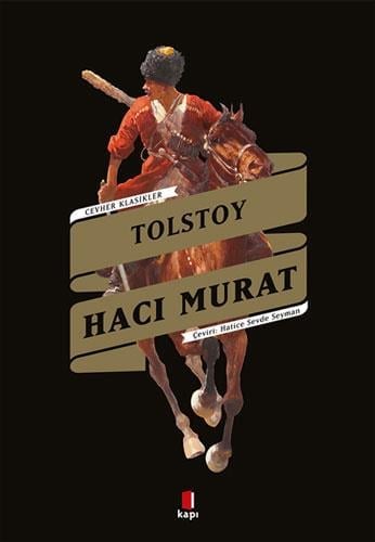 haci-murat--f8aa-.jpg