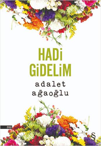 hadi-gidelim--4e4e-.jpg