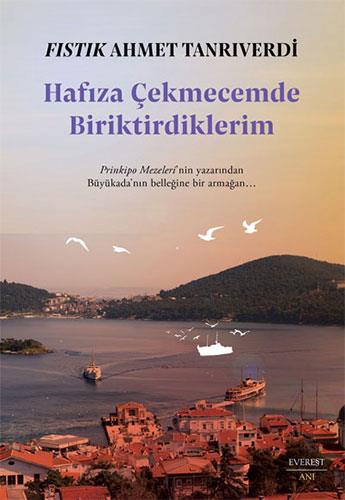 hafiza-cekmecemde-biriktirdiklerim-8fa7-4.jpg