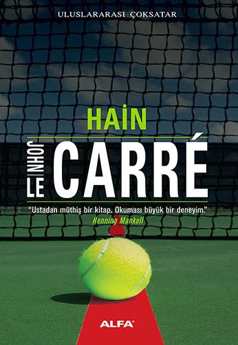 hain--e686-4e99.jpg