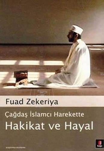 hakikat-ve-hayal--4238-.jpg