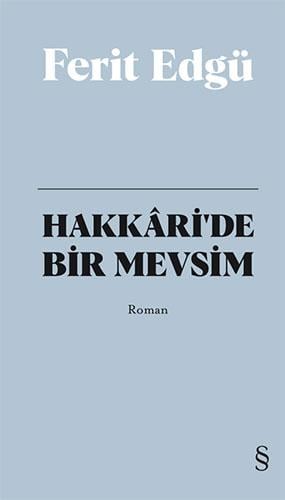 hakk-ride-bir-mevsim-bez-ciltli-4f45aa.jpg