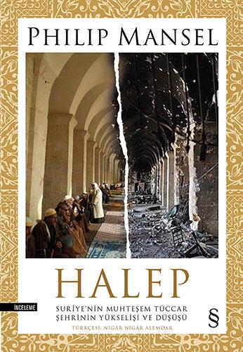 halep--9e12-473f.jpg
