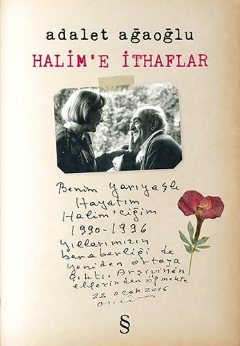 halime-ithaflar-2b6-48.jpg