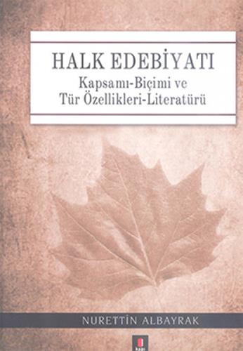 halk-edebiyati-ciltli--025c3.jpg