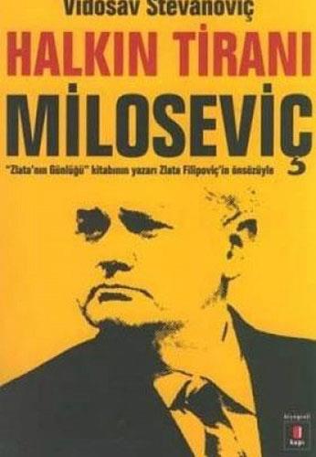 halkin-tirani-milosevic--4351-.jpg