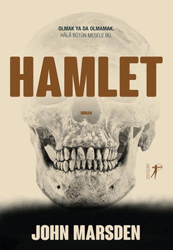 hamlet-0-4197.jpg