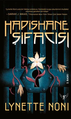 hapishane-sifacisi-ciltli-74478d.jpg