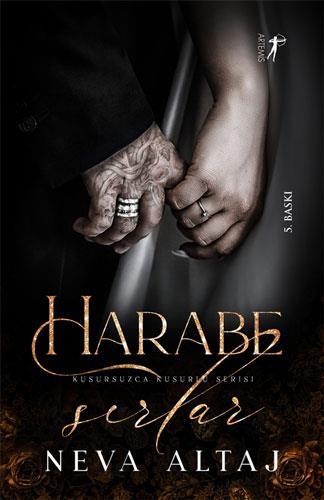 harabe-sirlar-868a-4.jpg