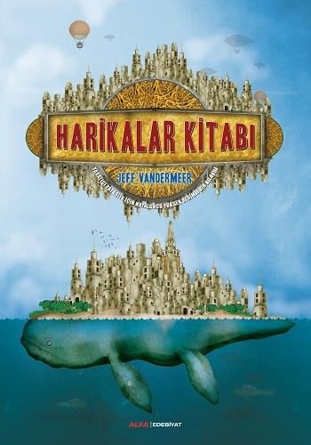 harikalar-kitabi-23f075.jpg