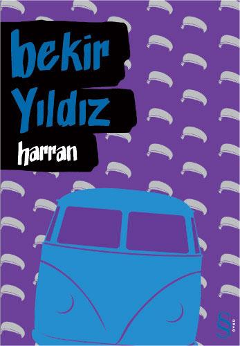 harran-d-59e7.jpg