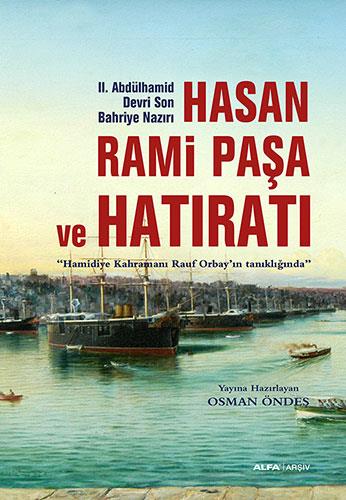 hasan-rami-pasa-ve-hatirati-4d3f-9.jpg