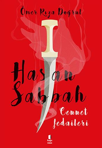 hasan-sabbah-dc2a40.jpg