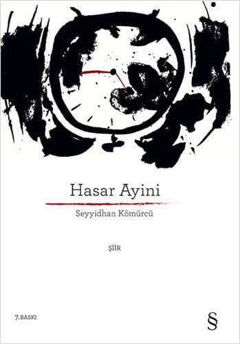 hasar-ayini-0de243.jpg