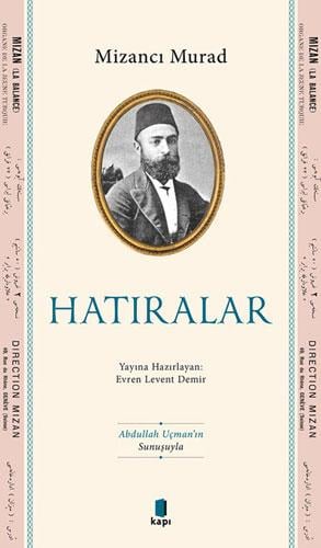 hatiralar-987f44.jpg