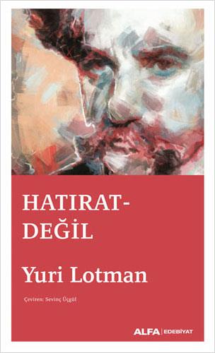 hatirat-degil--8428-.jpg